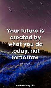 Farmer motivational quotes in marathi video, farmer motivational quotes in marathi for good, farmer motivational quotes in spanish, farmer m. Love Quotes In Roman English Pinterest Best Of Forever Quotes