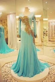 Pin On Pakistani Wedding Party Dresses