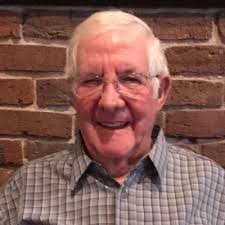 Allen Funeral Home and Crematory Memorials and Obituaries