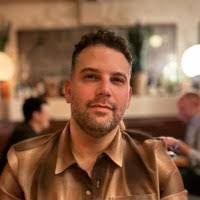 Ben Wexler's Instagram, Twitter & Facebook