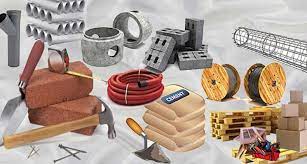 Pengaturan umum (jangan ada yang dihapus) pengaturan opsi pengiriman (bisa di tambah atau hapus). Distributor Bahan Bangunan Tangerang Harga Murah 082126766662