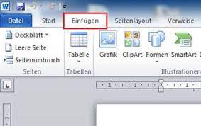 Maybe you would like to learn more about one of these? Pdf Datei In Word Einbetten Und Anzeigen