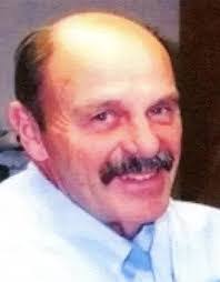 Monique Rich's Instagram, Twitter & Facebook