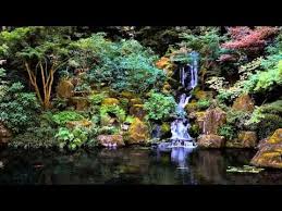 3 Hours Of The Best Relaxing Music Bamboo Flute Meditation Spa Healing Sleep Youtube Relaxing Music Relaxing Music Sleep Meditation