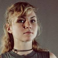 40+ "Tessa Baumgartner" profiles