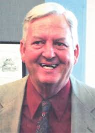 Glenn Smith Obituary