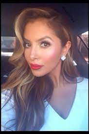 Pin By M E G H A N M A C K E N Z I On Hair Envy Honey Blonde Hair Hair Beauty Balayage Hair Dark