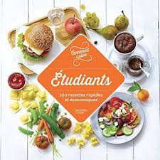 Obtenez Le Livre Etudiants 100 Recettes Rapides Et Economiques Au Format Pdf Ou Epub Vous Pouvez Lire Des Livres En Ligne Ou Les Enregistrer Sur Vos Appa Hachee