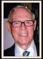 Donald Pierre Obituary