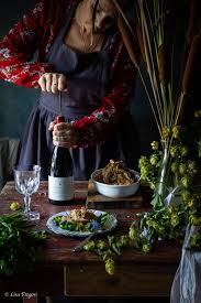 We did not find results for: Gallina Ripiena Su Letto Di Misticanza Fiorita Fregosi Lisa Mumcakefrelis