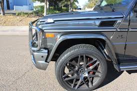 At express vinyl wraps, our installers have many years of experience and are specializing in wrapping cars, suvs and trucks. Haus Of Wraps San Diego Car Wraps And Automotive Styling