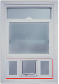4 cat mate large cat door. Shop The Best Pet Doors For Windows