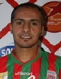 Nassim Hamlaoui