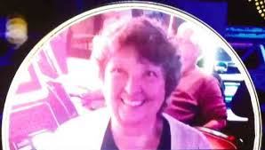 Beverly Marie Derouin, 76, of Calcium