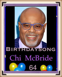 Happy birthday to tv actor born september 23