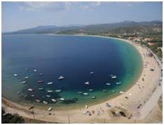 Check spelling or type a new query. Ta3i Apo Aerodromio 8essalonikhs Pros Torwnh Xalkidikhs Alpha Thessaloniki Transfers