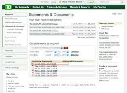 Check spelling or type a new query. How Do I Verify My Td Bank Account Lending Loop Knowledge Base