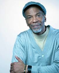 Roy Arauz Photography