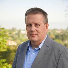 Kevin Birdwell's Instagram, Twitter & Facebook