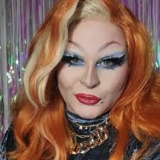 Lewis Wray (@lewisjwray)