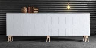 Upgrade Your Ikea With Superfront Ikea Cabinets Ikea Furniture Ikea