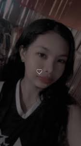 3n1 Towel Set ₱150/ set 😱 Gaganda ng kulay ❤️ •white,brown,blue,purple &  pink ✨with box & paper bag ✨absorbent fabric ✨perfect pang gift/giveaway  MINE+COLOR