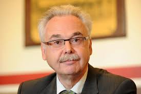 Kriminologe äußert Zweifel an Rechtmäßigkeit des DFB-Sportgerichts