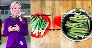 Manfaat air kelapa yang selanjutnya adalah untuk menurunkan berat badan. Wanita Ini Kongsi Tips Perut Kempis Dan Kulit Berseri Seri Dengan Hanya Minum Air Serai