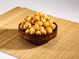 How To Have Makhana For Weight Loss And 5 Other Health Benefits The Times Of India Being low in calories, makhanas promote weight loss, while their calcium content makes them extremely good for.