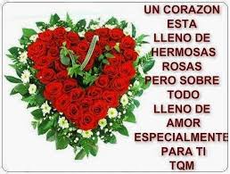 Mensaje De Buenos Dias Para Enamorar Buscar Con Google Christmas Wreaths Holiday Decor Wife To Be