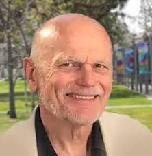 James Whedon's Instagram, Twitter & Facebook