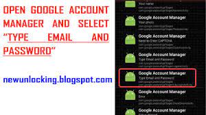 My old email got hacked and now im locked out of it. Google Account Manager 5 0 5 0 1 5 1 And 5 1 1 Apk Free Download Using Remove Frp Account New Unlocking