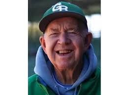 Marvin John Jarman Obituary (2024)