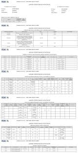 Εποπτεύων την υπηρεσία εσωτερικών υποθέσεων σωμάτων ασφαλείας, εισαγγελικός λειτουργός της εισαγγελίας εφετών αθηνών. To Po8en Esxes Toy Giannh Karagiannh Paramythia Online Gr