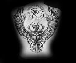 70 Scarab Tattoo Designs For Men Egyptian Bettle Ideas Tattoo Designs Men Scarab Tattoo Egyptian Tattoo