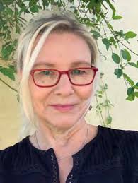 2020 Loma Prieta Chapter Summary