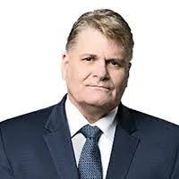 Aaron Weinstock's Instagram, Twitter & Facebook