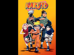 Sezonul unu din naruto, serie de anime, este regizat de hayato date și produs de studioul pierrot și tv tokyo și a început să fie difuzat pe. Download Naruto Ep 2 3gp Mp4 Codedwap