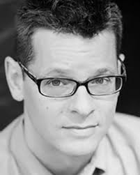 Clue by Citadel Theatre