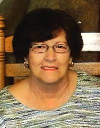 Fitzpatrick Funeral Home