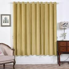 Add another layer of decor to round and rectangular tables with our trendy square tablecloths available in 54x54, 72x72, 85x85 and 90x90 squares. Champagne Blackout Curtain Pack Of 2 52 X84 Grommet Curtains Noise Cancelling Curtains Tableclothsfactory