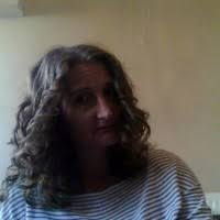 Matt Baskerville Email & Phone Number