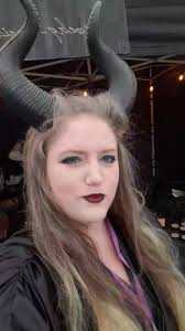 Come see us in O'Fallon! It's a whole vibe at the Witches and Wizards  Festival.