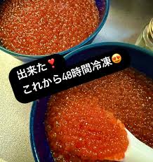 いくら で ヤ れ ます か