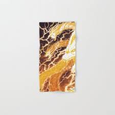 Buy bianca bath towels, chevron 16 x 28 hand towel: Bianca Hand Bath Towels For Any Bathroom Decor Society6