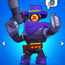 This list includes both skins currently available, and limited time skins. Brawl Stars Best Skin E Bracketfight Template Bracketfights