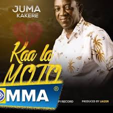 Below result for download isese by wizkid on 9jarocks.com. Kaa La Moto By Juma Kakere Afrocharts