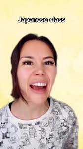 Kevin-kun and Candice-chan Excitement in Japan Skit