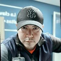 40+ perfiles de «Edgar Puga»