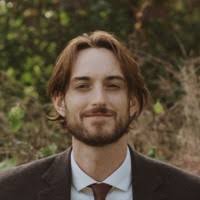 600+ "Dulac" profiles